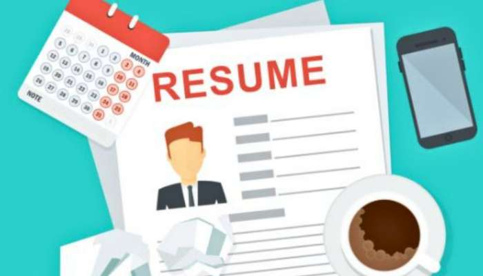  Resume Writing Tips: ರೆಸ್ಯೂಮ್ ಮಾಡಲು ಕಷ್ಟಪಡುತ್ತಿದ್ದೀರಾ? ಈ ಸುಲಭ ವಿಧಾನವನ್ನು ಪ್ರಯತ್ನಿಸಿ