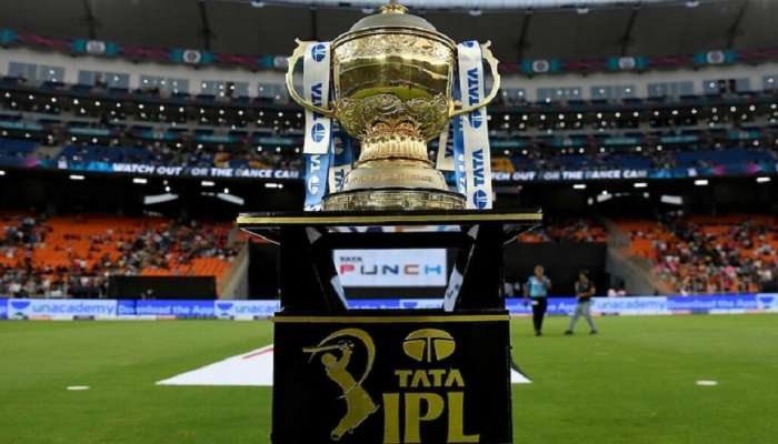 Ipl 2021 live online kannada