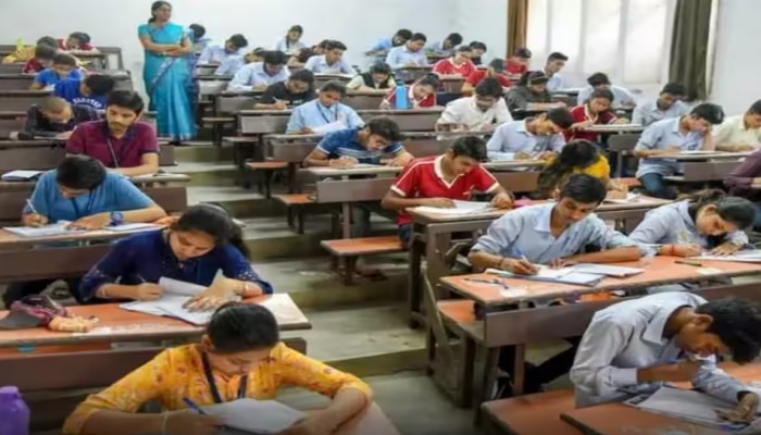 Exams Training: ಪಿಯುಸಿ-ಸಿಇಟಿ/ನೀಟ್ ಪರೀಕ್ಷೆಗಳಿಗೆ ತರಬೇತಿ