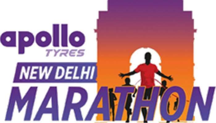 Dehli marathon : 0.01 ಸೆಕೆಂಡ್ ಅಂತರದಲ್ಲಿ ಚಿನ್ನ ಗೆದ್ದ ಗೋಪಿ ಥೋನಕಲ್ 