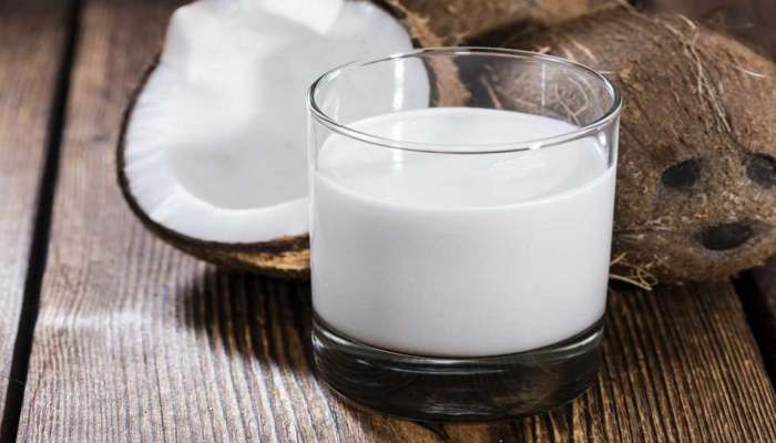 Coconut Milk: ಜಸ್ಟ್ ಒಂದು ಕಪ್ ತೆಂಗಿನಕಾಯಿ ಹಾಲು… ಅನೇಕ ರೋಗಗಳಿಗೆ ಇದೊಂದೇ ರಾಮಬಾಣ
