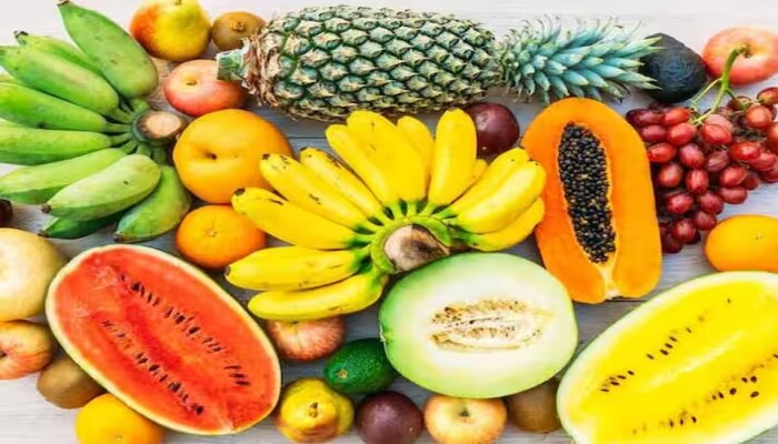  Fruits For Healthy Skin: ದುಬಾರಿ ಕ್ರೀಂ ಅಲ್ಲ, ಮುಖದ ಕಾಂತಿ ಹೆಚ್ಚಿಸಲು ಸೇವಿಸಿ ಈ ಅಗ್ಗದ ಹಣ್ಣುಗಳನ್ನು 