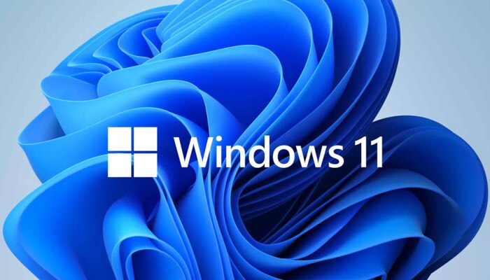Windows 11 ಇನ್ಮುಂದೆ ಮತ್ತಷ್ಟು ಸ್ಮಾರ್ಟ್ ಆಗಲಿದೆ, ಮೈಕ್ರೋಸಾಫ್ಟ್ ನಿಂದ ಹೊಸ ಅಪ್ಡೇಟ್ ಬಿಡುಗಡೆ!