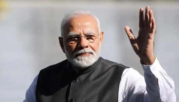 PM Modi: ಲೋಕಸಭೆ ಚುನಾವಣೆಗೆ ವಾರಣಾಸಿಯಿಂದ ಪ್ರಧಾನಿ ನರೇಂದ್ರ ಮೋದಿ ಸ್ಪರ್ಧೆ: ಮೊದಲ ಪಟ್ಟಿ ಬಿಡುಗಡೆ