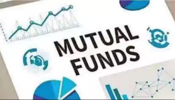 Mutual Funds Update: ಏಪ್ರಿಲ್ ನಿಂದ ಎಸ್ಐಪಿಗೆ ಸಂಬಂಧಿಸಿದಂತೆ ಈ ನಾಲ್ಕು ನಿಯಮಗಳು ಅನ್ವಯಿಸಲಿವೆ!