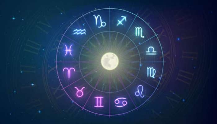 Daily Horoscope: ಇಂದು ಶಶ ಆದಿತ್ಯ ರಾಜಯೋಗದಿಂದ ಈ ರಾಶಿಗಳ ಗೌರವ, ಪ್ರತಿಷ್ಠೆ ಹೆಚ್ಚಾಗುವುದು!  