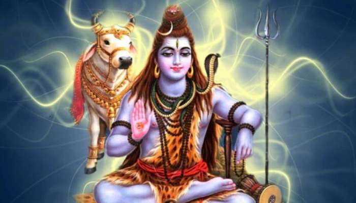 Mahashivaratri: ಮಹಾಶಿವರಾತ್ರಿ ಯಾವಾಗ? ಮಾರ್ಚ್ 8 ಅಥವಾ 9…! ಪೂಜಾ ಸಮಯ ಸೇರಿ ಸ್ಪಷ್ಟ ಮಾಹಿತಿ ಇಲ್ಲಿದೆ