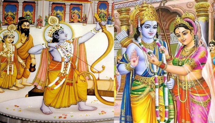Janaki Jayanti 2024: ಸೀತಾ ಜಯಂತಿಯಂದು ಈ ಒಂದು ಕೆಲಸ ಮಾಡಿದ್ರೆ ನಿಮ್ಮ ಮನೆಗೆ ಅದೃಷ್ಟ ಬರುತ್ತದೆ!