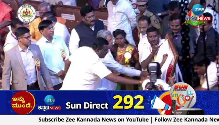 Zee tv live in kannada discount