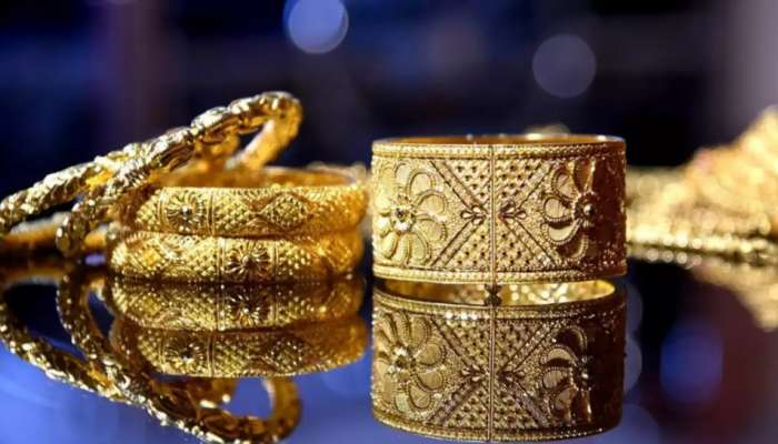 Gold And Silver Price: ಭಾರತದಲ್ಲಿ ಚಿನ್ನ ಹಾಗೂ ಬೆಳ್ಳಿಯ ಬೆಲೆ ಭಾರಿ ಕುಸಿತ!