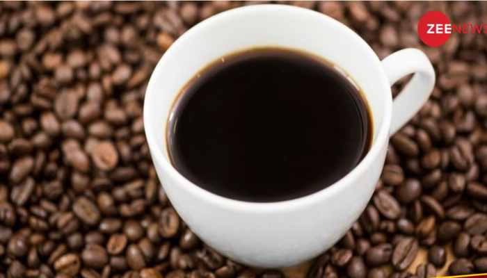 Black Coffee Health Benefits: ಬ್ಲ್ಯಾಕ್‌ ಕಾಫಿ ಸೇವನೆಯಿಂದ ಇಷ್ಟೆಲ್ಲಾ ಪ್ರಯೋಜನಗಳಿವೆ