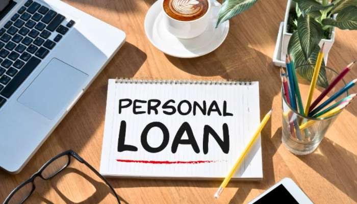 Personal Loan: ಪರ್ಸನಲ್ ಲೋನ್ ತೆಗೆದುಕೊಳ್ಳುವ ಮೊದಲು ಈ ವಿಷಯಗಳನ್ನು ನೆನಪಿನಲ್ಲಿಟ್ಟುಕೊಳ್ಳಿ..! 