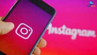 Instagram Feature: ಇನ್ಸ್ಟಾಗ್ರಾಂನಲ್ಲಿ ಲಾಕ್ ಸ್ಕ್ರೀನ್‌ನಿಂದ ಸ್ಟೋರಿ ಅಪ್‌ಲೋಡ್ ಮಾಡಬಹುದು! 