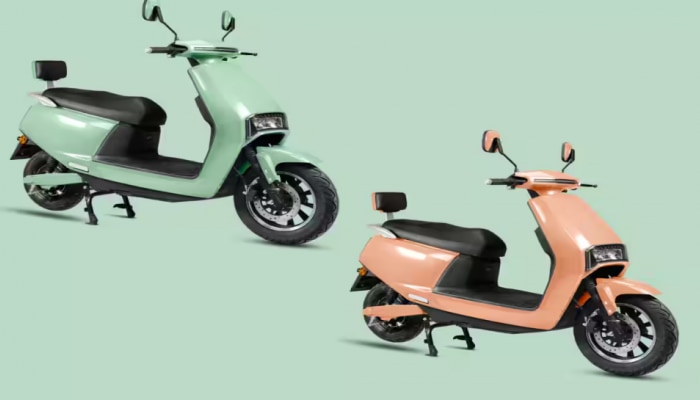 Women&#039;s Day 2024: ಮಹಿಳೆಯರಿಗೆ ಬೆಸ್ಟ್ ಈ ಐದು Electric Scooter : ದರ ಕೂಡಾ ಕಡಿಮೆ 