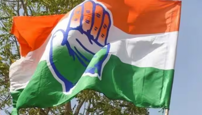  Lokasabha Elections 2024: ಲೋಕಸಭಾ ಚುನಾವಣೆಗೆ 39 ಅಭ್ಯರ್ಥಿಗಳ ಪಟ್ಟಿ ಪ್ರಕಟಿಸಿದ ಕಾಂಗ್ರೆಸ್ ಹೈಕಮಾಂಡ್