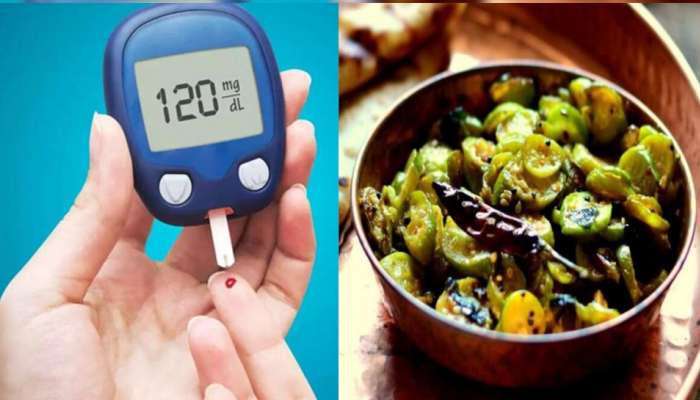 Diabetes Diet ಆಗಿ ಸೇವಿಸಿ ಈ ಸಣ್ಣ ತರಕಾರಿ ! ತಿಂದ ತಕ್ಷಣ ನಾರ್ಮಲ್ ಆಗಿ ಬಿಡುತ್ತದೆ ಬ್ಲಡ್ ಶುಗರ್