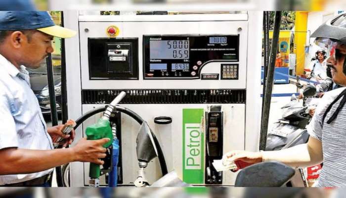 Petrol Diesel Price : ವರ್ಷಗಳ ಬಳಿಕ ಪೆಟ್ರೋಲ್ ಡಿಸೇಲ್ ಬೆಲೆಯಲ್ಲಿ ಇಳಿಕೆ ! ನಿಮ್ಮ ನಗರದಲ್ಲಿ ಎಷ್ಟಿದೆ ಬೆಲೆ ? 