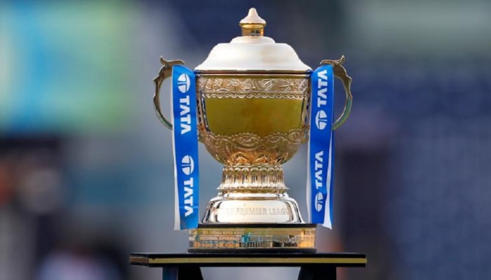 IPL 2024: ಮತ್ತೊಮ್ಮೆ ದೇಶದ ಹೊರಗೆ ಆಯೋಜನೆಯಾಗಲಿದೆಯಾ ಐಪಿಎಲ್? ಈ ದೇಶದಲ್ಲಿ ಎರಡನೇ ಹಂತದ ಪಂದ್ಯಗಳನ್ನು ನಡೆಸಲು ಬಿಸಿಸಿಐ ಸಿದ್ಧತೆ! title=