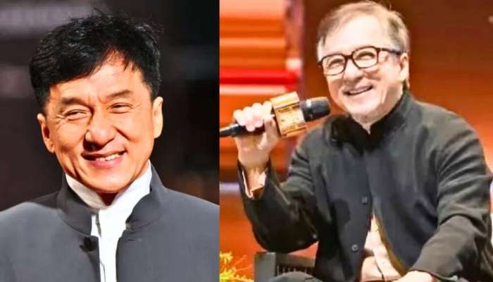 Jackie Chan : ಜಾಕಿ ಚಾನ್ ಎಂದೇ ಫೇಮಸ್‌ ಆದ ನಟ..! ಈಗ ಹೇಗಿದ್ದಾರೆ ನೋಡಿದ್ರೆ ಶಾಕ್‌ ಆಗ್ತೀರಾ title=