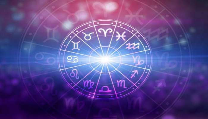 Daily Horoscope: ಇಂದು ಈ ಜನ್ಮರಾಶಿಯವರ ಜೀವನದ ದಿಕ್ಕೇ ಬದದಲಾಗಲಿದೆ, ದ್ವಾದಶ ರಾಶಿಗಳ ಭಾನುವಾರದ ಫಲಾಫಲ ಹೀಗಿದೆ  