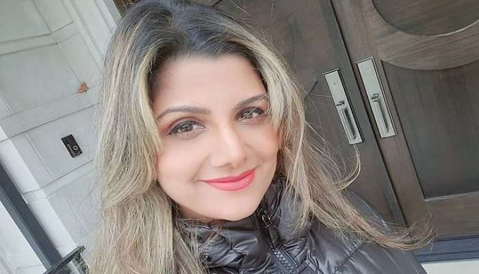 Rambha: ನಟಿ ರಂಭಾ ಪತಿ ಯಾರು ಗೊತ್ತಾ, ಇವರ ಮಗಳಂತೂ ಚೆಂದುಳ್ಳಿ ಚೆಲುವೆ.! 