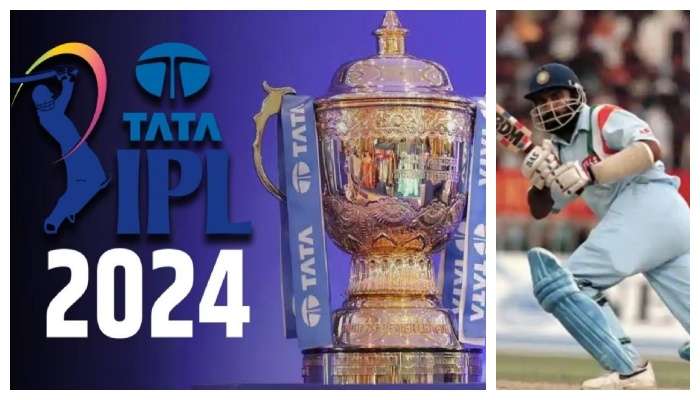 IPL 2024 : 10 ವರ್ಷಗಳ ಬಳಿಕ ಕ್ರಿಕೆಟ್ ಗೆ ಮರಳಿದ ಸ್ಟಾರ್ ಪ್ಲೇಯರ್! ಇವರಿಂದಾಗಿಯೇ ಕಳೆ ಕಟ್ಟಲಿದೆ ಈ ಬಾರಿಯ ಐಪಿಎಲ್