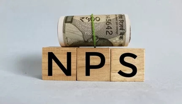 NPS New Rule: ನ್ಯಾಷನಲ್ ಪೆನ್ಷನ್ ಸಿಸ್ಟಮ್ ನಿಯಮದಲ್ಲಿ ಬದಲಾವಣೆ, ಈ ದಿನದಿಂದ ನಿಯಮ ಜಾರಿ