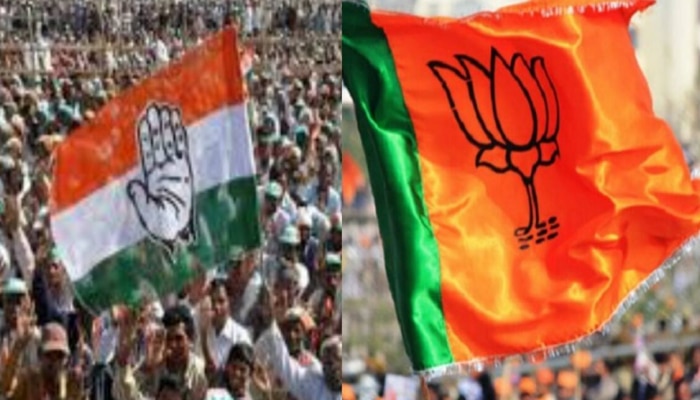  Lok Sabha Election 2024: ಮಂಡ್ಯದಲ್ಲಿ ಕಾವೇರಿದ &#039;ಲೋಕ&#039; ಕಣದ ರಾಜಕೀಯ ಅಖಾಡ