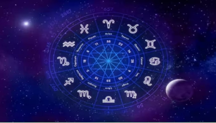 Horoscope Today: ಈ ರಾಶಿಯವರು ಆರೋಗ್ಯದ ಬಗ್ಗೆ ವಿಶೇಷ ಕಾಳಜಿ ವಹಿಸಬೇಕು title=