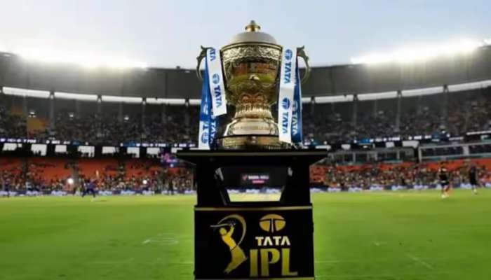 IPL 2024: ಅಹ್ಮದಾಬಾದ್ ಅಲ್ಲ ಇಲ್ಲಿ ನಡೆಯಲಿದೆ IPL 2024 Final, ಮಹತ್ವದ ಅಪ್ಡೇಟ್ ಇಲ್ಲಿದೆ! title=