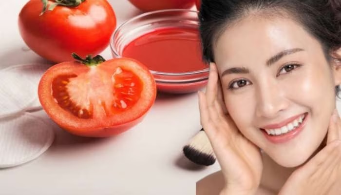 Tomato Health Benefits: ಹಲವು ಆರೋಗ್ಯ ಸಮಸ್ಯೆಗಳಿಗೆ ಈ ಹಣ್ಣು ತರಕಾರಿ ಒಂದು ವರದಾನ!