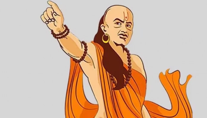 Chanakya Niti: ಚಾಣಕ್ಯನ ಈ 5 ಮಾತುಗಳನ್ನು ನೆನಪಿನಲ್ಲಿಡಿ, ನಿಮ್ಮ ಜೇಬು ಎಂದಿಗೂ ಖಾಲಿ ಉಳಿಯುವುದಿಲ್ಲ!