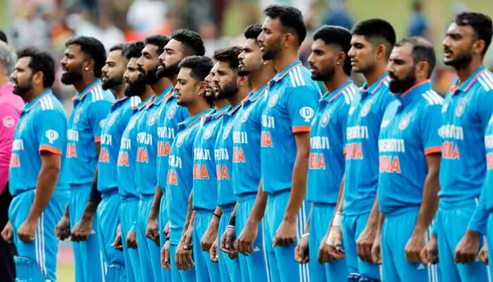 ICC T20 World Cup 2024: ಅಲ್ಟಿಮೈಟಮ್ ನೀಡಿದ ICC, ಈ ದಿನ ವಿಶ್ವ ಕಪ್ ಗಾಗಿ ಭಾರತೀಯ ತಂಡದ ಘೋಷಣೆ ಸಾಧ್ಯತೆ!
