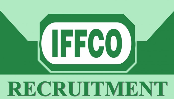 IFFCO Recruitment 2024: ತಿಂಗಳಿಗೆ 2 ಲಕ್ಷ ಸಂಬಳ ನೀಡುವ ಈ ಕೆಲಸಕ್ಕೆ ಇಂದೇ ಅರ್ಜಿ ಸಲ್ಲಿಸಿರಿ