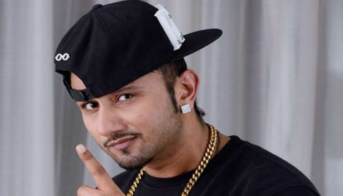 Honey Singh:‌ &#039;ಅದರಿಂದಲೇ ನನ್ನ ಜೀವನ ಹಾಳಾಗಿದೆ&#039; ಯೋ ಯೋ ಹನಿ ಸಿಂಗ್ ಸೆನ್ಸೇಷನಲ್‌ ಕಾಮೆಂಟ್!!