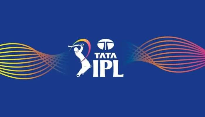 IPL 2024 : ಏಪ್ರಿಲ್ 16, 17ರಂದು ನಡೆಯಬೇಕಿದ್ದ ಐಪಿಎಲ್ ಪಂದ್ಯಗಳ  ವೇಳಾಪಟ್ಟಿಯಲ್ಲಿ ಬದಲಾವಣೆ