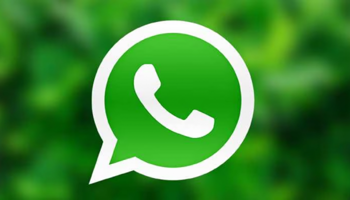 ಶೀಘ್ರದಲ್ಲೇ WhatsApp ನಿಂದ ಜಬರ್ದಸ್ತ ವೈಶಿಷ್ಟ್ಯ ಬಿಡುಗಡೆ! ವಿಡಿಯೋ ನೋಡುತ್ತಾ ಕೂಡ ಈ ಕೆಲಸ ಮಾಡಬಹುದು