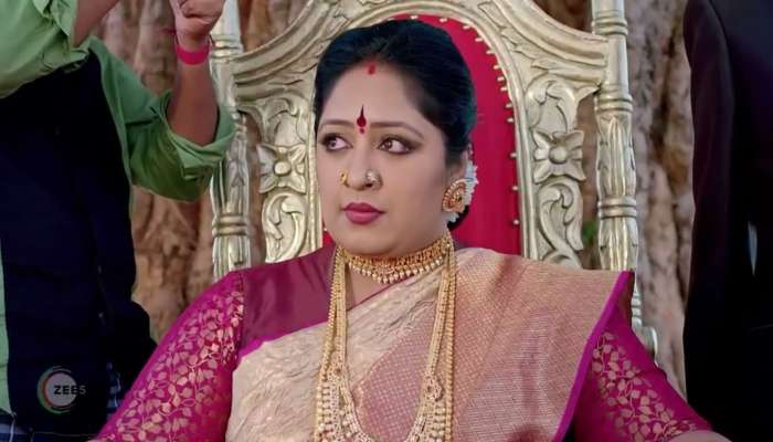 Puttakkana Makkalu Kannada Serial: ಪುಟ್ಟಕ್ಕನ ಮಕ್ಕಳು ʼಬಡ್ಡಿ ಬಂಗಾರಮ್ಮʼ ಯಾರು ಗೊತ್ತಾ? ಇವರು ನಟಿ ಮಾತ್ರವಲ್ಲ!!