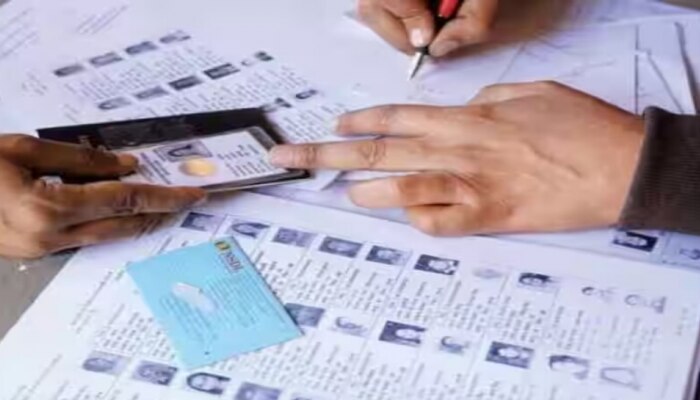 Loksabha Elections 2024: ಮತದಾರರ ಪಟ್ಟಿಯಲ್ಲಿ ನಿಮ್ಮ ಹೆಸರು ಸೇರಿಸುವುದು ಹೇಗೆ? ಇಲ್ಲಿದೆ ಮಾಹಿತಿ
