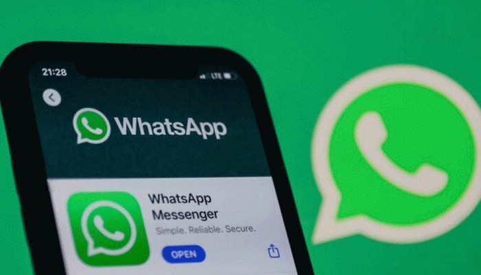  WhatsApp status: ಇನ್ಮುಂದೆ ನಿಮ್ಮ ಸ್ನೇಹಿತರ ಯಾವುದೇ WhatsApp ಸ್ಟೇಟಸ್ ಮಿಸ್ ಆಗುವುದಿಲ್ಲ...!