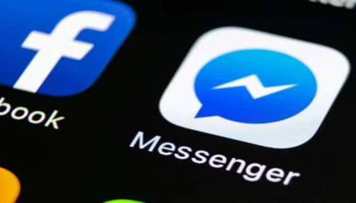 Facebook ಮೆಸೆಂಜರ್‌ನಲ್ಲಿ ಗುಣಮಟ್ಟದ ಫೋಟೋಗಳನ್ನು ಹಂಚಿಕೊಳ್ಳಲು ಹೀಗೆ ಮಾಡಿ..! 