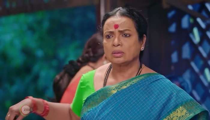 Actress Umashree: ಉಮಾಶ್ರೀ ಅವರ ಗಂಡ ಯಾರು? ನಟಿ ತುಂಬು ಗರ್ಭಿಣಿಯಾಗಿದ್ದಾಗ ಬಿಟ್ಟು ಹೋಗಿದ್ದೇಕೆ?