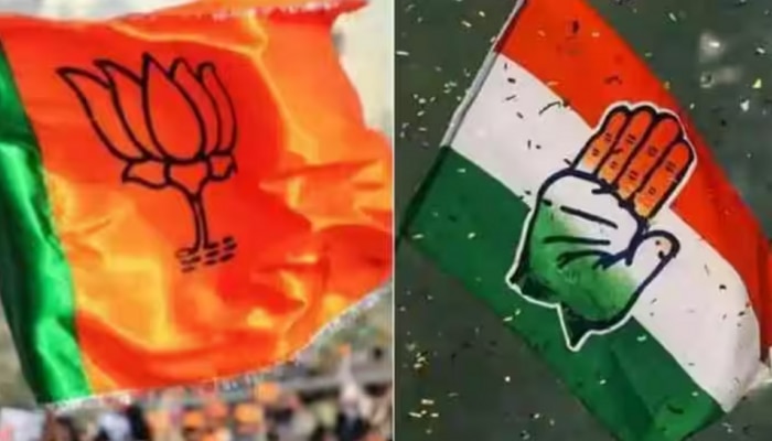  Lok Sabha election 2024: ಬಿಸಿಲನಾಡಿನಲ್ಲಿ ಮತ್ತೆ ಕಾವೇರಿದ ಲೋಕಸಭಾ ಚುನಾವಣೆ