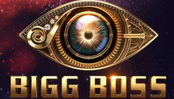 Bigg Boss: ಬಿಗ್ ಬಾಸ್ OTT ಹೊಸ ಸೀಸನ್‌.. ಈ ಬಾರಿ ಹೋಸ್ಟ್‌ ಮಾಡೋದು ಯಾರು ಗೊತ್ತಾ?  title=