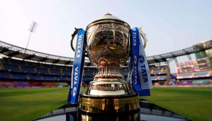 IPL 2024: ಐಪಿಎಲ್ ಇತಿಹಾಸದಲ್ಲಿ ಅತಿ ಕಡಿಮೆ ಸ್ಕೋರ್ ಗಳಿಸಿದ ಐದು ತಂಡಗಳಿವು!! title=