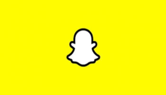 Snapchat : ಜಾಗತಿಕವಾಗಿ 422 ಮಿಲಿಯನ್ ದೈನಂದಿನ ಸಕ್ರಿಯ ಬಳಕೆದಾರರನ್ನು ಹೊಂದಿದೆ ಸ್ನ್ಯಾಪ್ ಚಾಟ್  title=