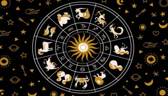 Daily Horoscope: ಇಂದು ಈ ರಾಶಿಯವರು ಹಣಕಾಸಿನ ವಿಷಯಗಳಲ್ಲಿ ರಿಸ್ಕ್ ತೆಗೆದುಕೊಳ್ಳಬೇಡಿ! 
