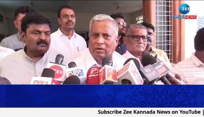 MP Prajwal Revanna sex case issue