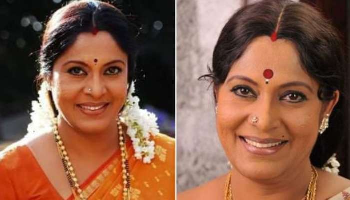 Actress Padma Vasanthi: ನಟಿ ಪದ್ಮಾ ವಾಸಂತಿ ಮಗಳು ಹೇಗಿದ್ದಾರೆ ಗೊತ್ತಾ? ಯಾವ ಹಿರೋಯಿನ್‌ಗೂ ಕಮ್ಮಿಯಿಲ್ಲ!!