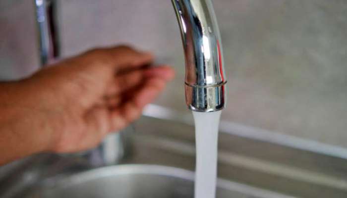 Bengaluru Water Crisis: ಅಪಾರ್ಟ್‌ಮೆಂಟ್‌ ಮಾಲೀಕರೇ ಎಚ್ಚರ..! ಏರೇಟರ್‌ ಅಳವಡಿಸದಿದ್ದರೇ ಬೀಳುತ್ತೆ ದಂಡ! title=